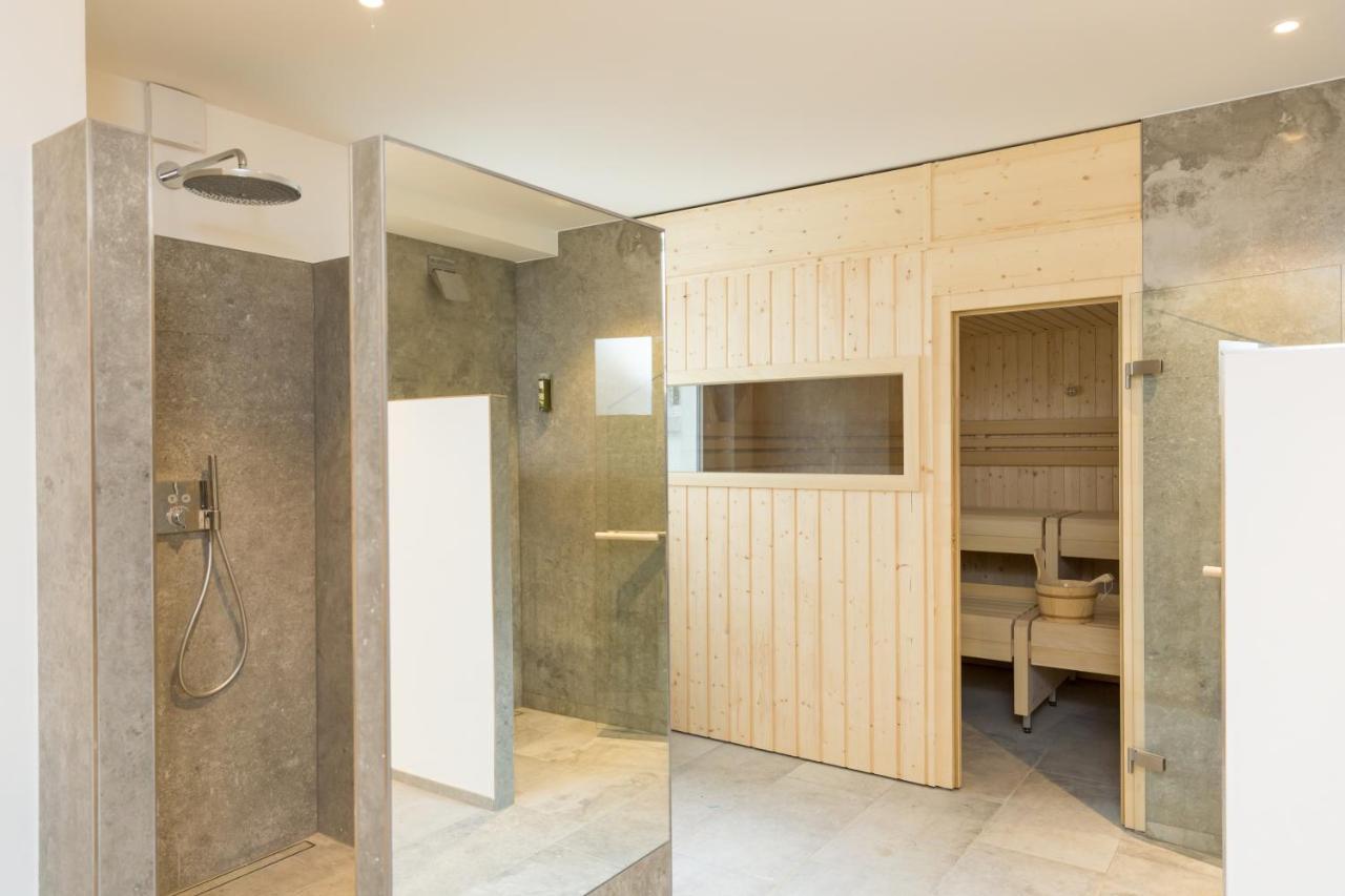 Gret-Stube Hotel Weilheim ภายนอก รูปภาพ