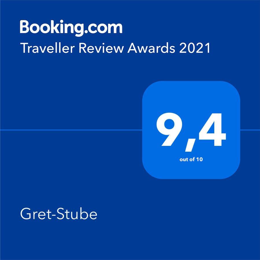 Gret-Stube Hotel Weilheim ภายนอก รูปภาพ